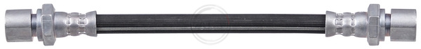 A.B.S. SL 1247 Bremsschlauch